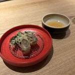 京都肉割烹 みや田 - 