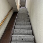 カリー＆ワイン ビストロべっぴん舎 - 