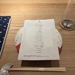 京都肉割烹 みや田 - 