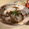 元車庫前○宮 - 