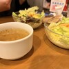 モチモチ食感の生パスタのお店 AMICO