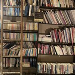 マールカフェ - 