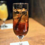 焼肉 うしみつ - 