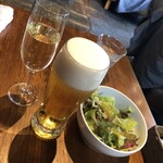 Pizzeria TAKATA BOKUSYA - 