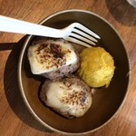 Pizzeria TAKATA BOKUSYA - 