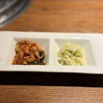 焼肉 うしみつ 恵比寿本店 - 