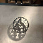 焼肉 うしみつ - 