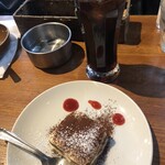 Pizzeria TAKATA BOKUSYA - 