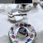 バールアリメンターリ ダニエラ - 