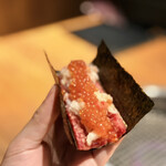 焼肉 うしみつ 恵比寿本店 - 