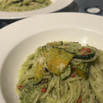 マールカフェ - 