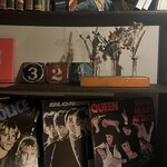 マールカフェ - 