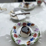 バールアリメンターリ ダニエラ - 