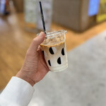 ダブルトールカフェビーンズ mozoワンダーシティ店 - 