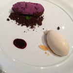 ブラッスリー ポール・ボキューズ 銀座 - 