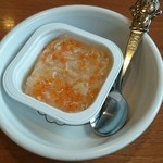 意外なお子様メニューに感動 By ひな222 ココス 仙台富谷町店 Coco S 富谷町その他 ファミレス 食べログ