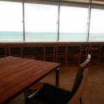 On the Beach CAFE - 