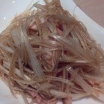 日本橋よし町 - 