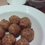 日本橋よし町 - 