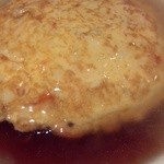 日本橋よし町 - 