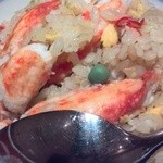 日本橋よし町 - 