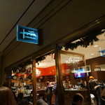 JacquesTorres chocolate NewYork - 