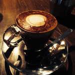 ハヴントウィーメット - 