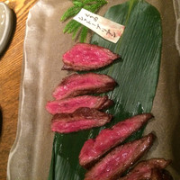 但馬屋イーマ - 