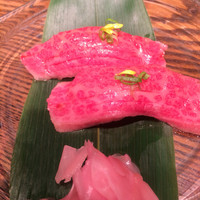 但馬屋イーマ - 