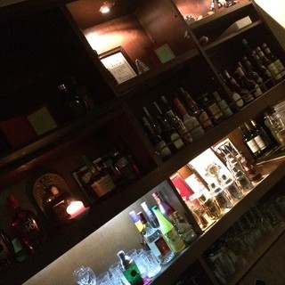 ジェットストリーム_2