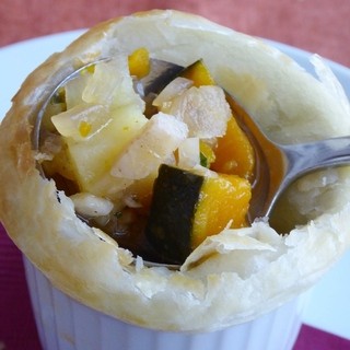 オシャレな空間 雫石町でおすすめのカフェをご紹介 食べログ