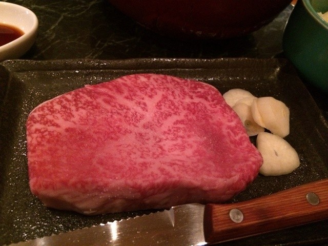 いろり 飯田橋 お好み焼き 食べログ いろり 飯田橋 お好み焼き 食べログ