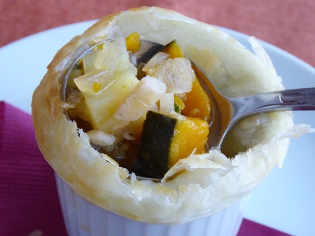 SoiL（ソイル） - 雫石（カフェ）の写真