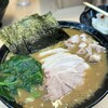 ラーメン 大國家