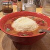 九十九ラーメン 恵比寿本店