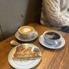 PATAGONIA NO MINAMI - 