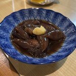 きっちょんちょん - 