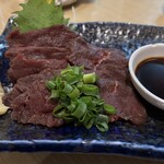 きっちょんちょん - 