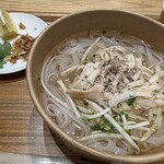 ロイヤルチキンまるとく - 