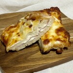 Comme’N TOKYO 本店 - 