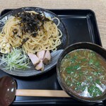 もちもちの木 - 料理写真:
