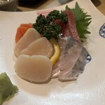 きっちょんちょん - 