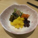 きっちょんちょん - 