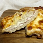 Comme’N TOKYO 本店 - 