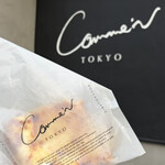 Comme’N TOKYO - 
