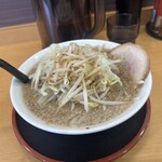 麺屋 多華味 - 
