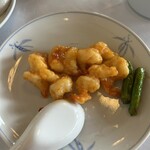 東華菜館 - 