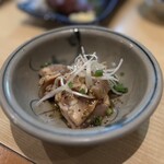 きっちょんちょん - 