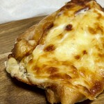 Comme’N TOKYO 本店 - 