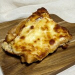 Comme’N TOKYO 本店 - 